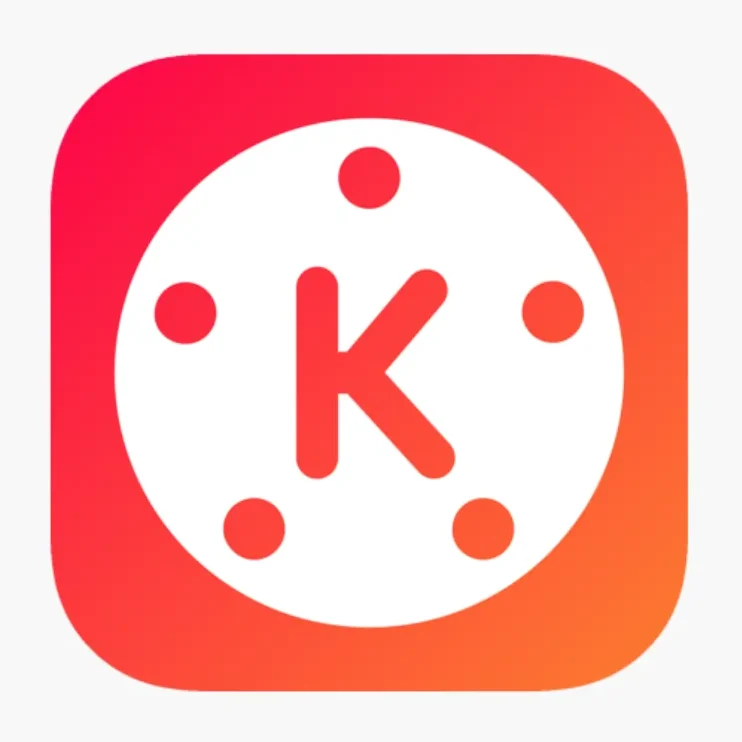 alternate-kinemaster