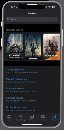 Add-your-content-to-your-favorite-list