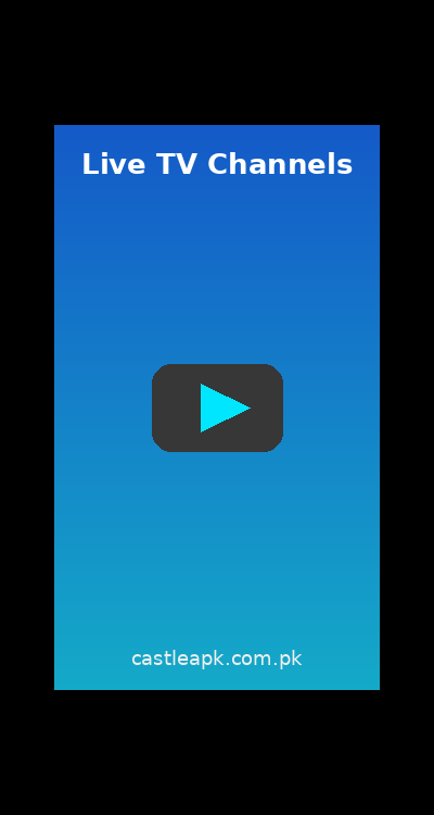 Enjoy-Unlimited-songs