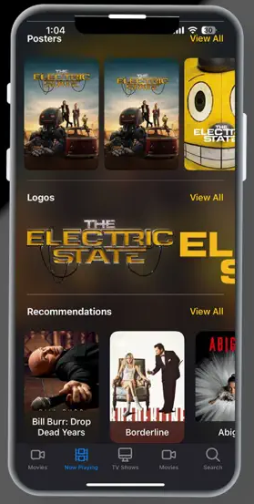 A-large-variety-of-content